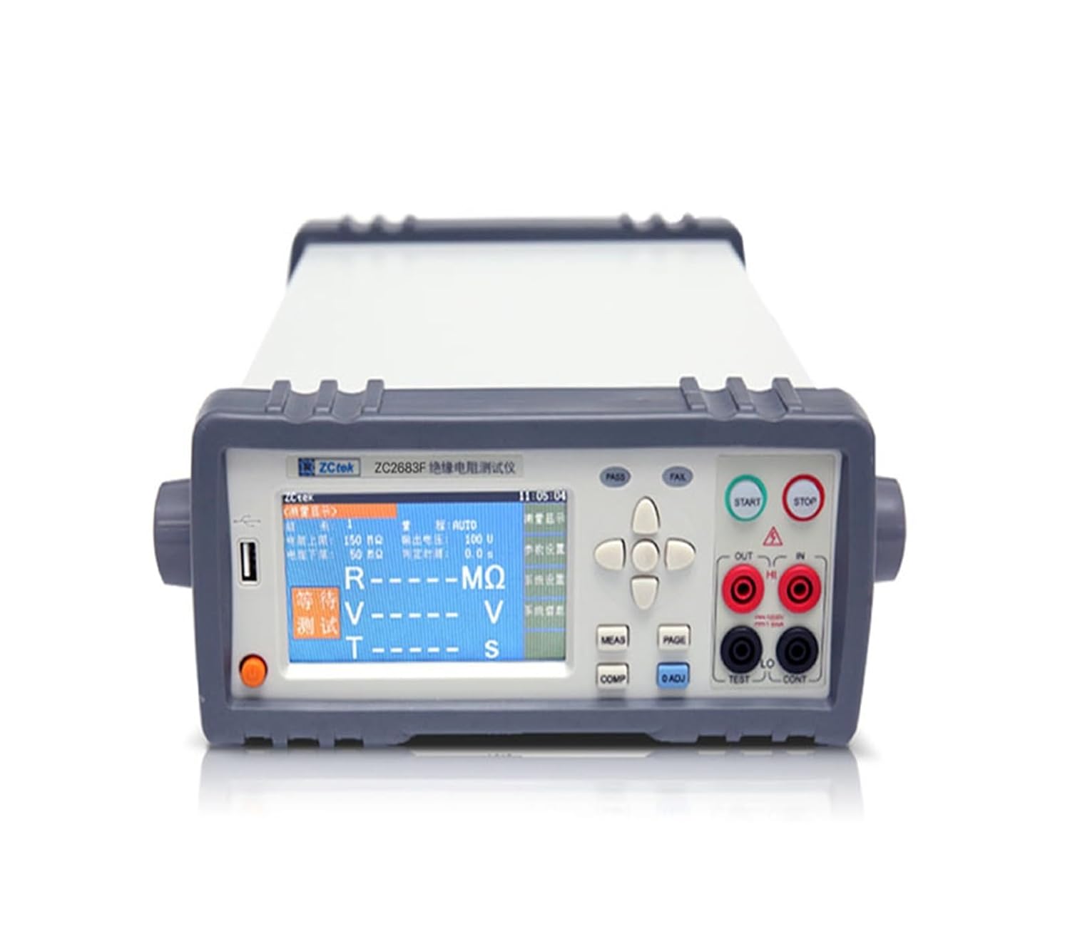 パナソニック DMR-BRW1050 ブルーレイディスクレコーダー ≪人気