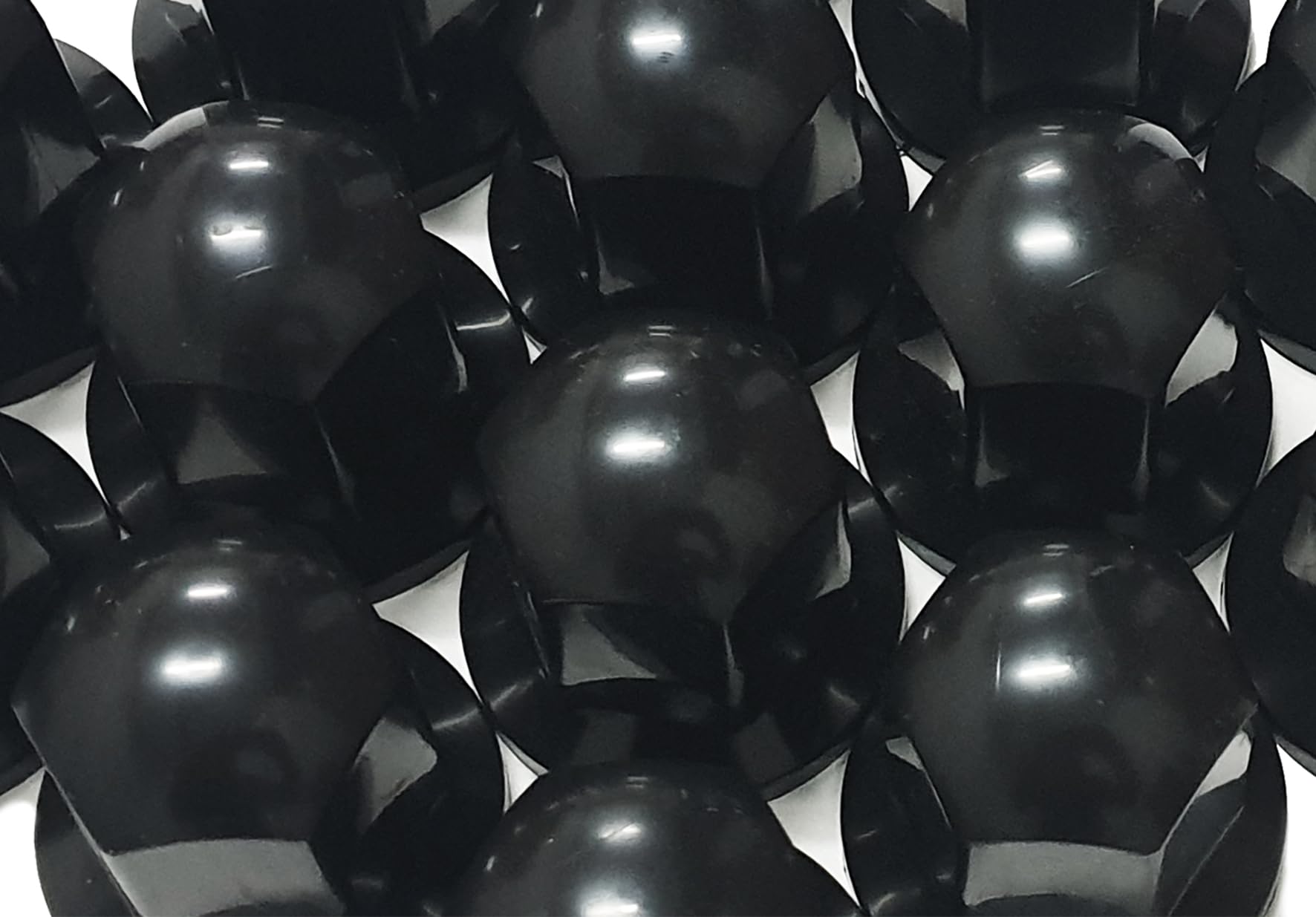 60