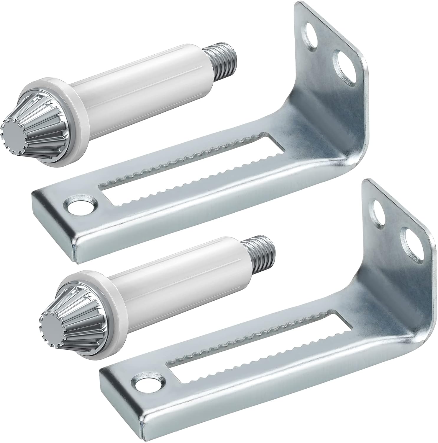 Bifold Door Hardware, Mellbree Bifold Closet Door Hardware Repair Part