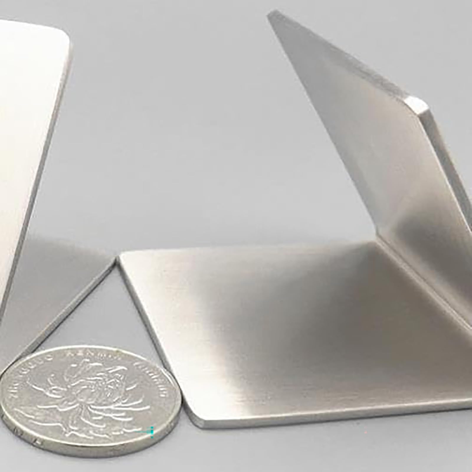 Números de Mesa para Restaurante (1-10/20/30/40/50/60/70/80/90/100), Tarjetas de Metal apilables, Estilo Carpa, para Reserva de Hotel, Placa con número de Asiento Reservado, 1-100