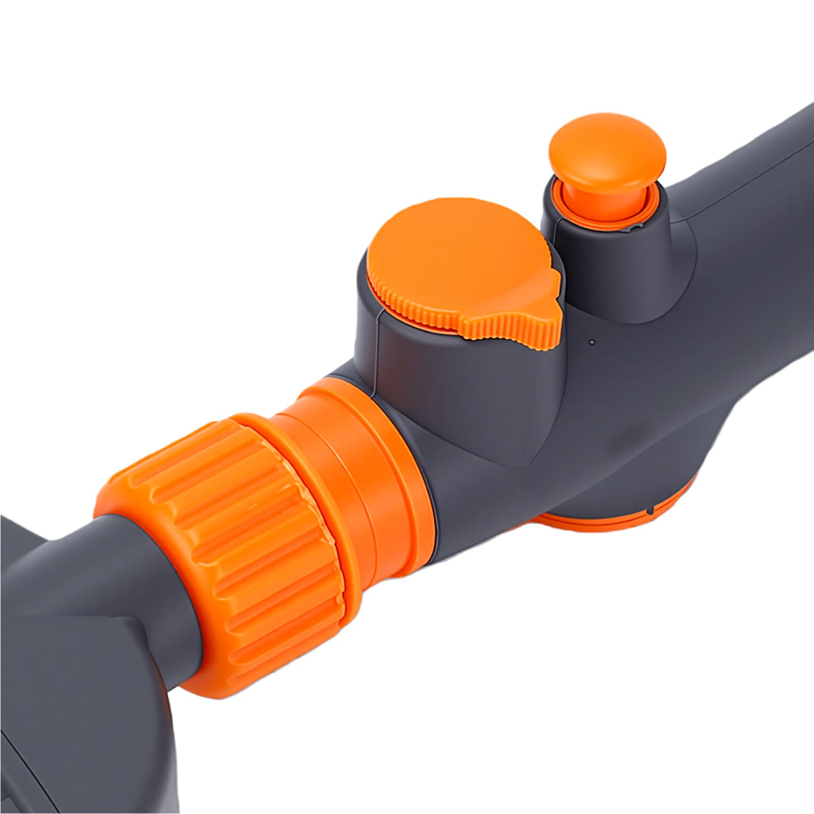 Keenso Nettoyant pour Cartouche de Filtre de Piscine, Nettoyant pour Filtre à Cartouche de Piscine pour Spa et