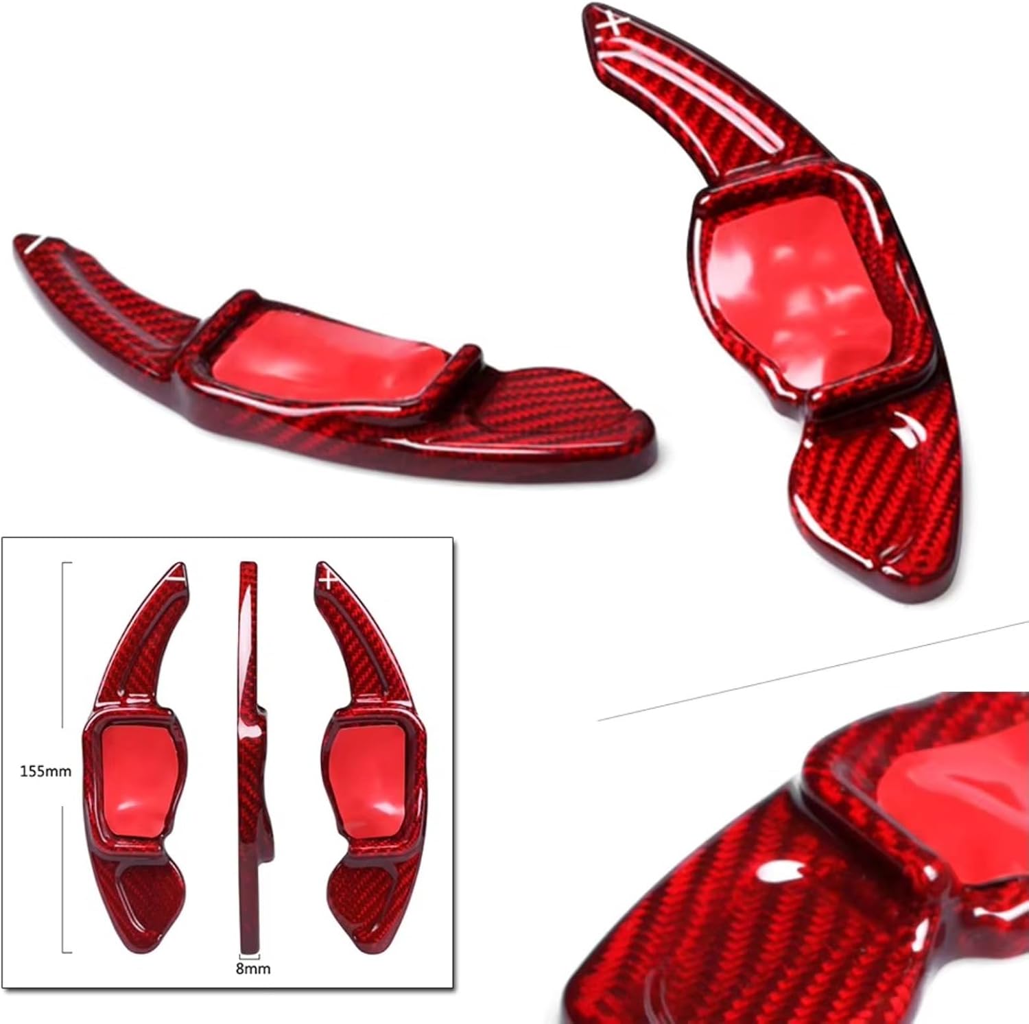 谷口 kawasaki カワサキ エレミネイター250 （カワサキ ZX-25R 2021年