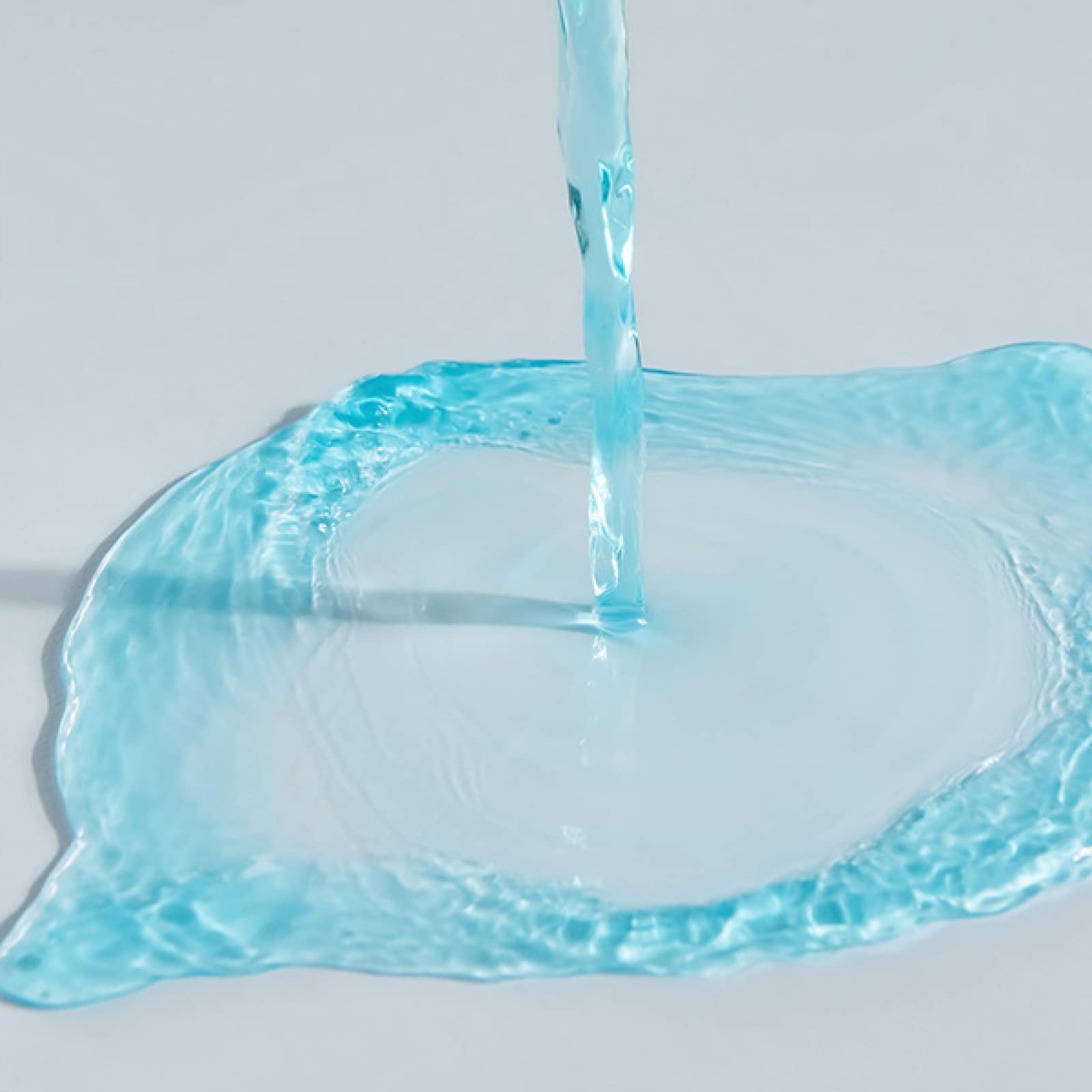 Sábana bajera ajustable para colchón profundo, impermeable, con aislamiento urinario, con bolsillo profundo, se adapta a colchones de hasta 30 cm de profundidad, adecuada para todas las estaciones,