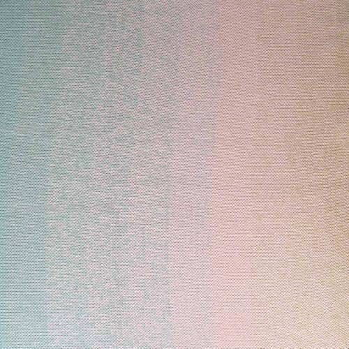 Image of Scheepjes Whirl Yarn Cake 1 x 1094 yd (1000 m) 795 Pastel Parfait, Cotton-Acrylic Blend, Long Gradient Colorway