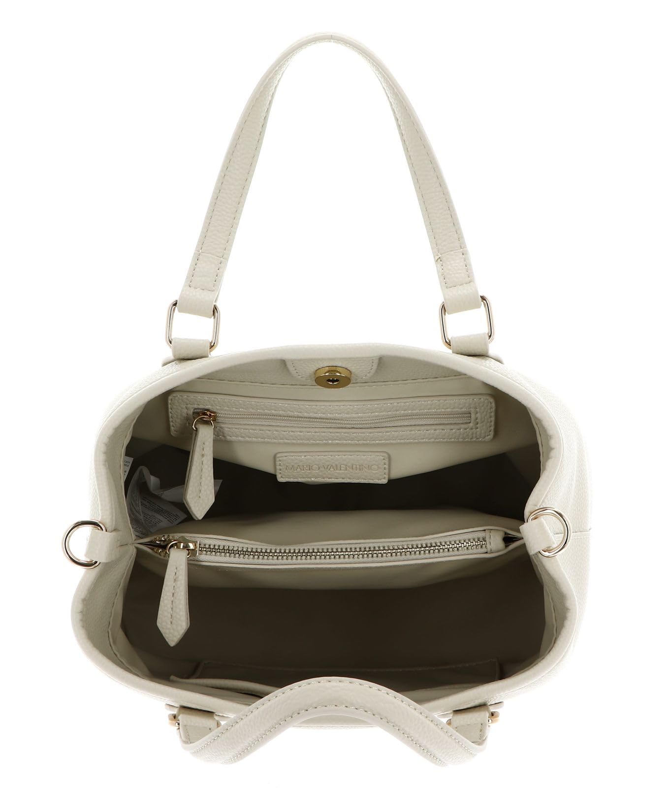 Valentino Brixton - BOLSA Mujer