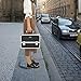 mefeir Makeup Train Case 12.6