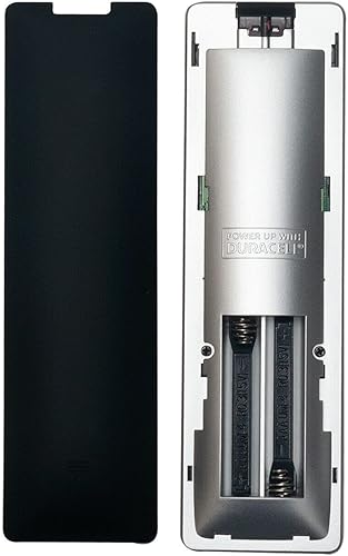 Miniatura 8 de XRS551i-C Reemplazar el control remoto para barra de sonido Vizio SB3621N-E8M SB3621N-G8 SB3630-E6