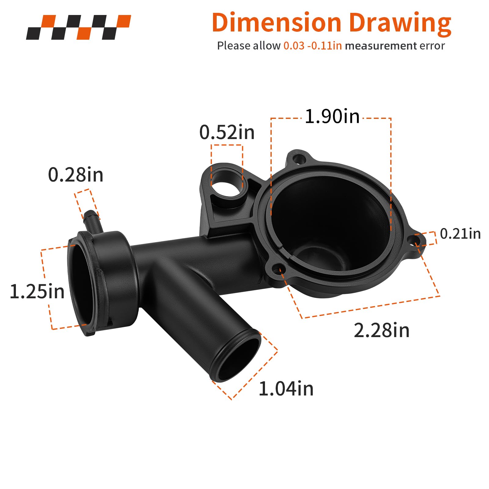 user_2794168d　 5個セット Amazon.com: Thermostat Cap For Kawasaki Ninja ZX-7R ZX-7RR 750