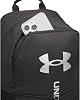 Mochila Under Armour Hustle Sport 6.0 5