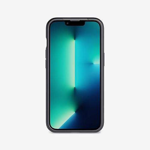 Miniatura 2 de Tech21 Recovrd - Funda para iPhone 13 Pro reciclada con protección contra caídas de 10 pies