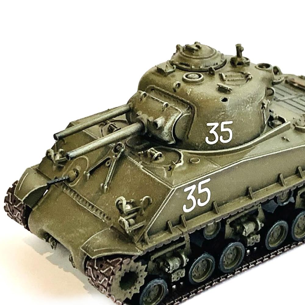 Amazon.com: Motor city classics Dragon Armor | 1:72 Scale Military