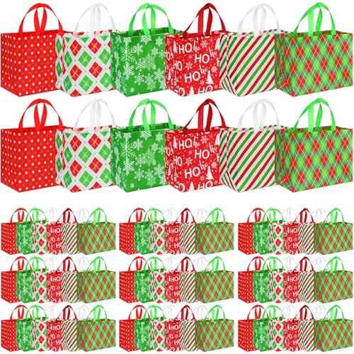 Sanwuta 180 NX}XMtgobO oN [W g[g g[gobO nht bh O[ XgCv  `FbN ėp\ sDzMtg|Pbg NX}Xzf[bsO VbsOp 12.8 x 9.8 x