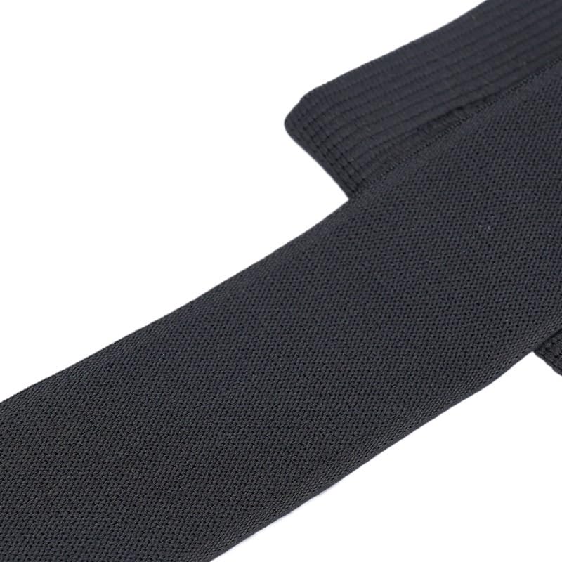 Winter Padded Thickened Sports Men's Women's Warm Knee Pads