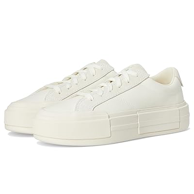 Converse Chuck Taylor All Star Cruise Athletic Shoes Egret/White/Egret