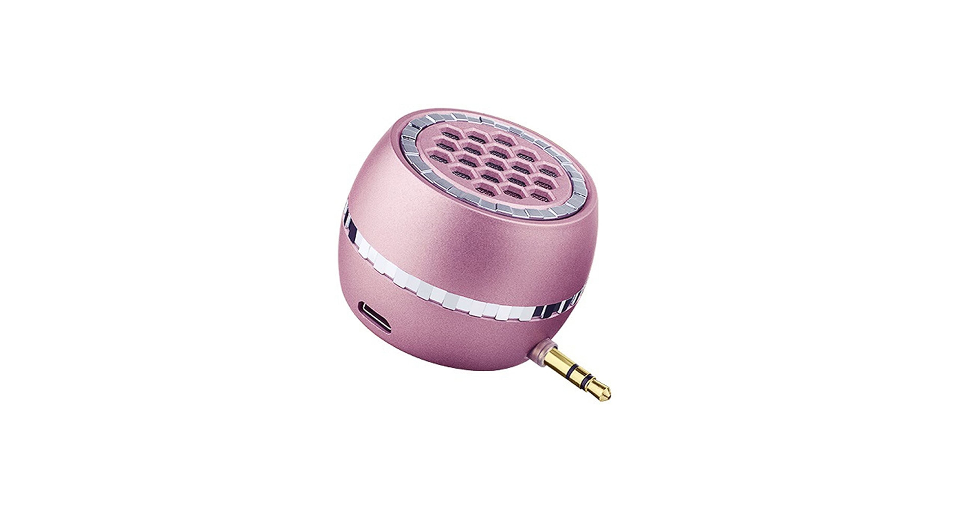 6つの小型スピーカー Amazon.co.jp: Claret Audio F-LINE SZKE-53 イエローアラミド