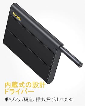 っげさん専用 アルマックス公式通販】＜パーツ販売＞ SXG0730用 柱キャップ 9