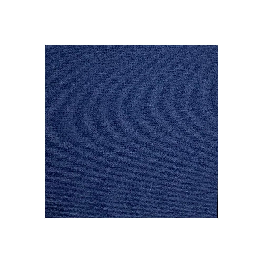 20 x Carpet Tiles 5 SQM Heavy Duty Commercial Retail Office Shop Premium Flooring, 50 x 50cm Each (Royal)
