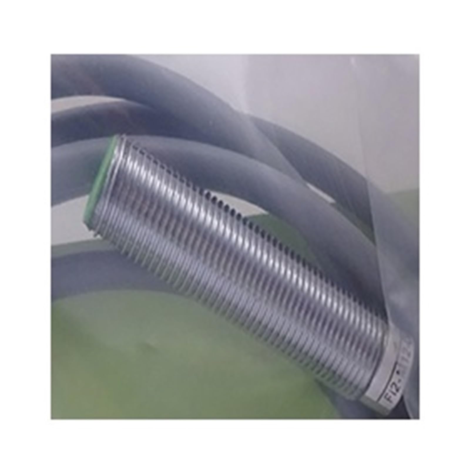 Capteur FI2-M12-LIU-Q12 et détecteurs de proximité FI15-M30 ou FI4-M12 pour automatisme