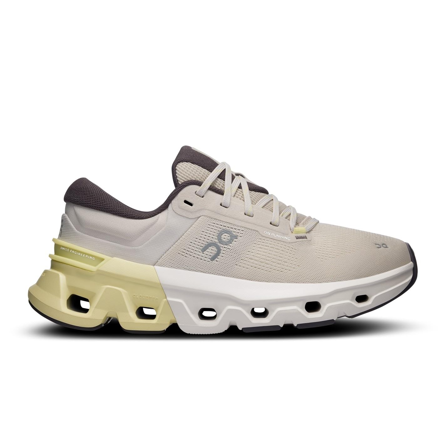 ON Cloudflyer 5 SneakerMujer