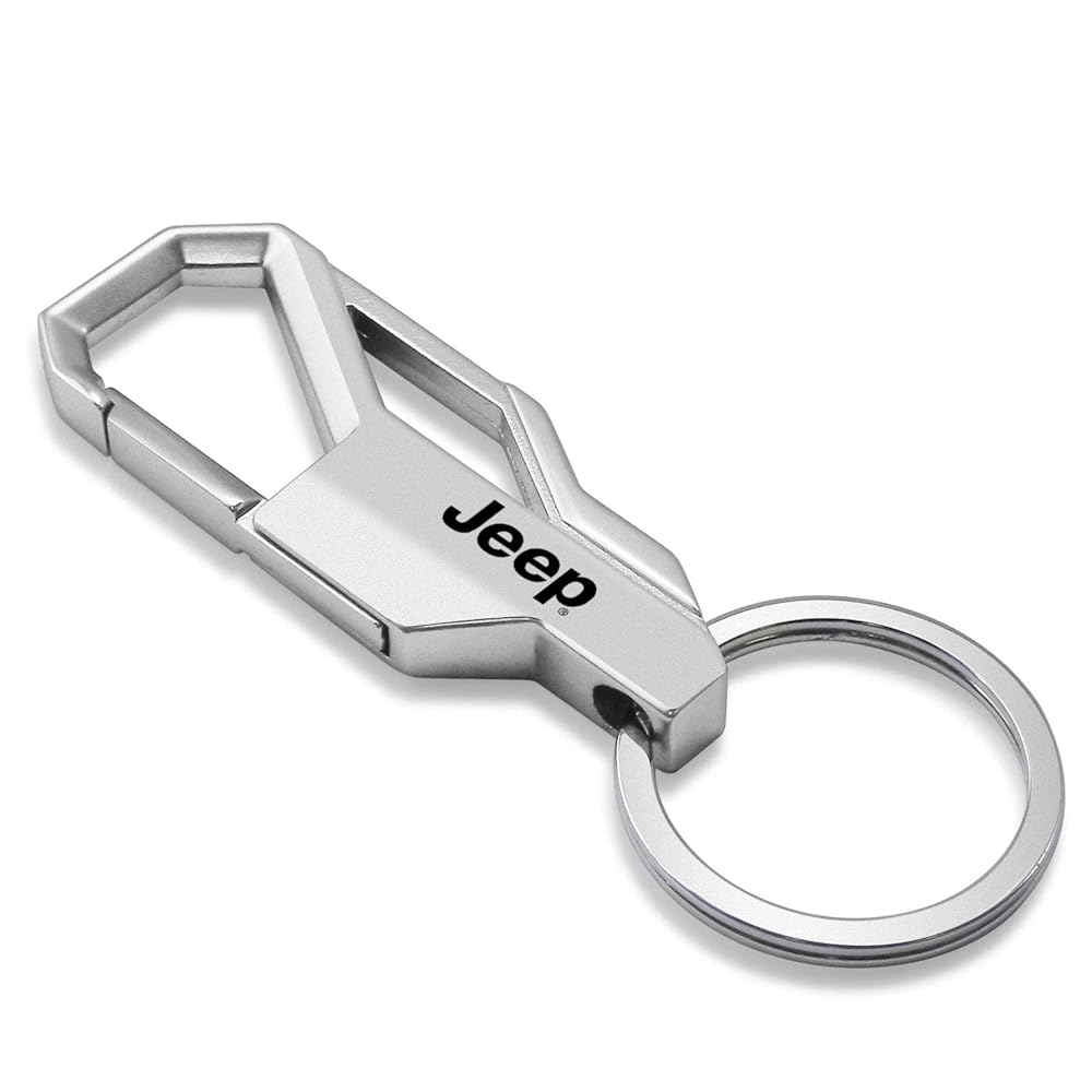 GADORO メタルスナップフックキーホルダー GADORO メタルスナップフックキーホルダー Amazon.co.jp