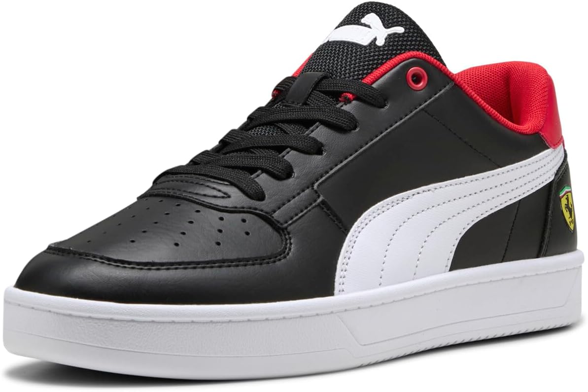 Puma Ferrari Caven 2.0 Zapatos para hombre