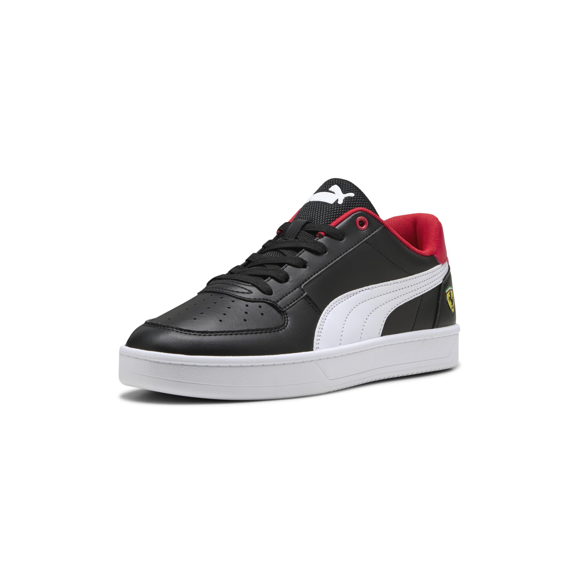 Mens Ferrari Caven 2.0 Shoes