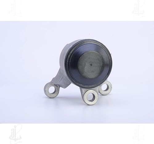 Miniatura 3 de Anchor Soporte de motor 9625