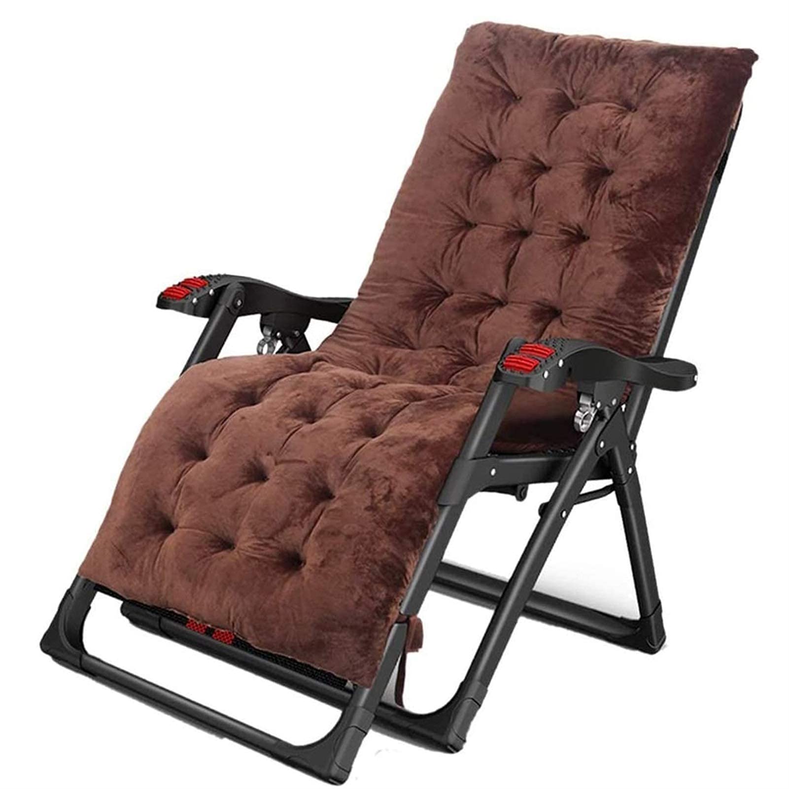 【定価￥１６，５００⭐️平日限定セール】折畳リクライニングチェア 楽天市場】リクライニングチェア アウトドアチェア 完成品 すぐ