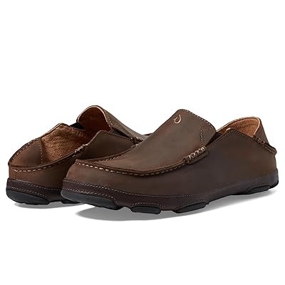 OluKai Moloa Men