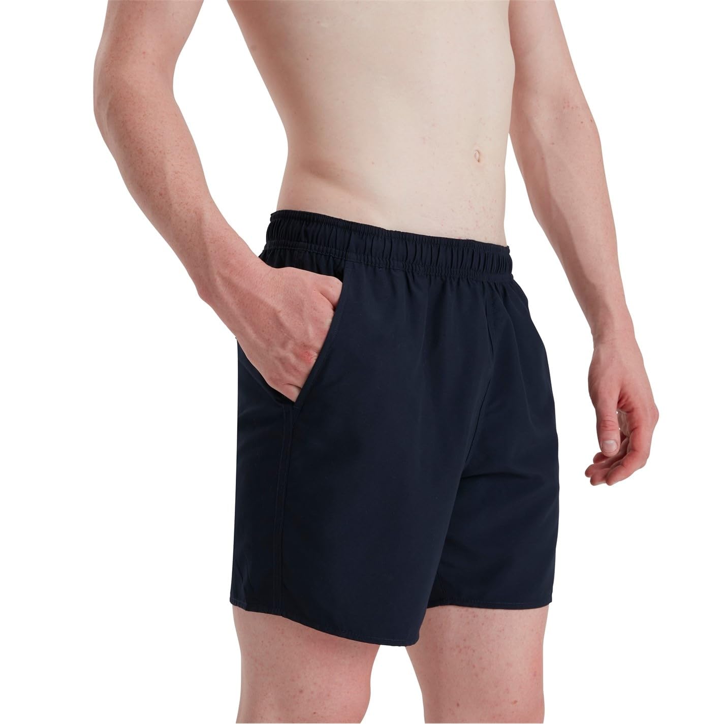 Speedo Prime Leisure 16" Aquashort męski
