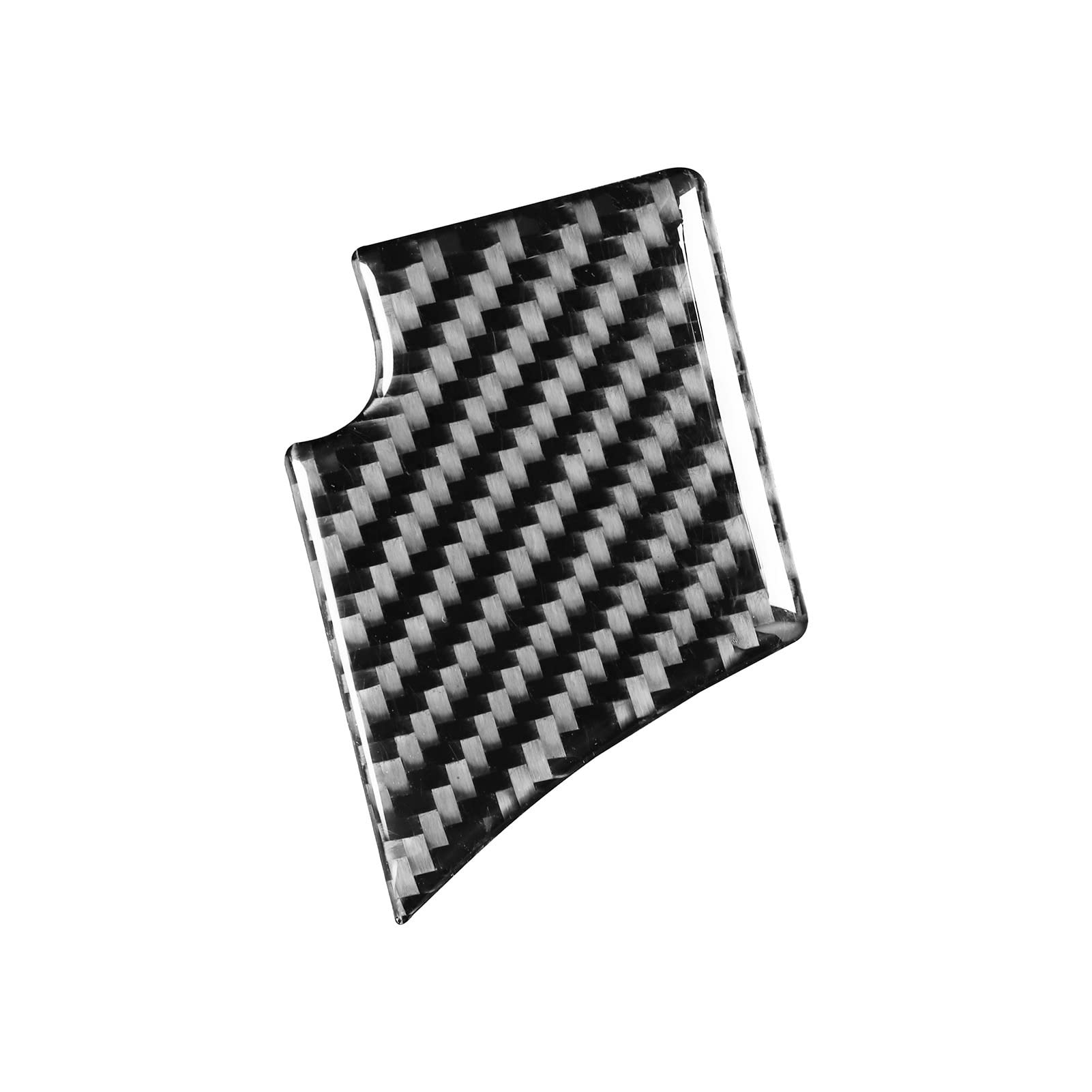 Car Accessories Inner Door Bowl Decoration Cover Trim Sticker for Ford for Explorer 2013 2014 2015 2016-2019