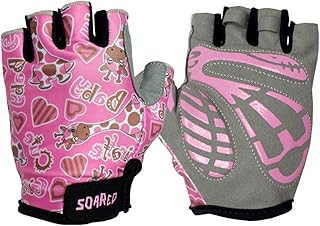 Gant velo fille Clearance