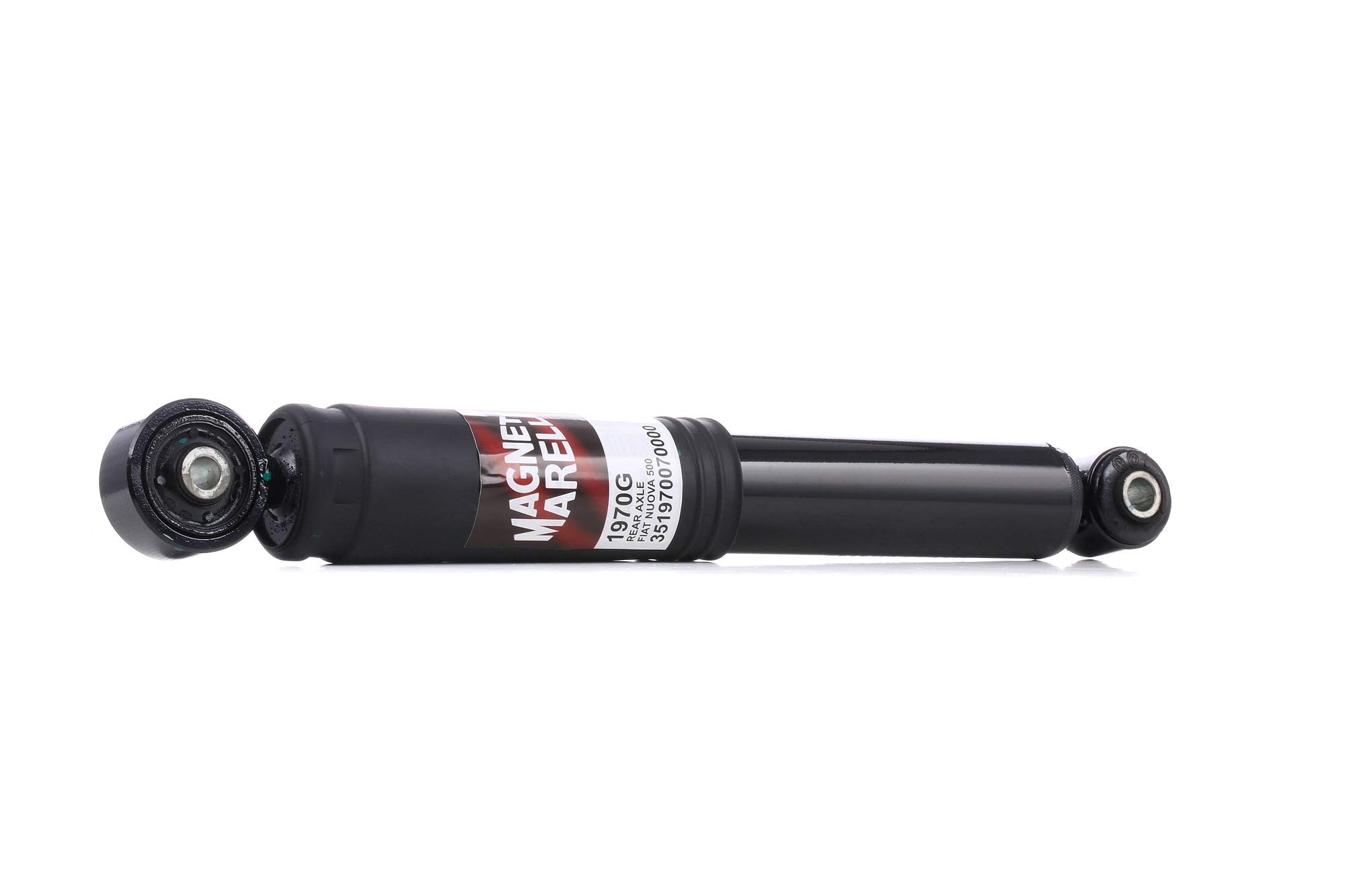 Magneti Marelli 1970G Rear Gas Shock Absorbers