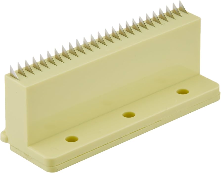 61Ns3LpUMRL._AC_UF894,