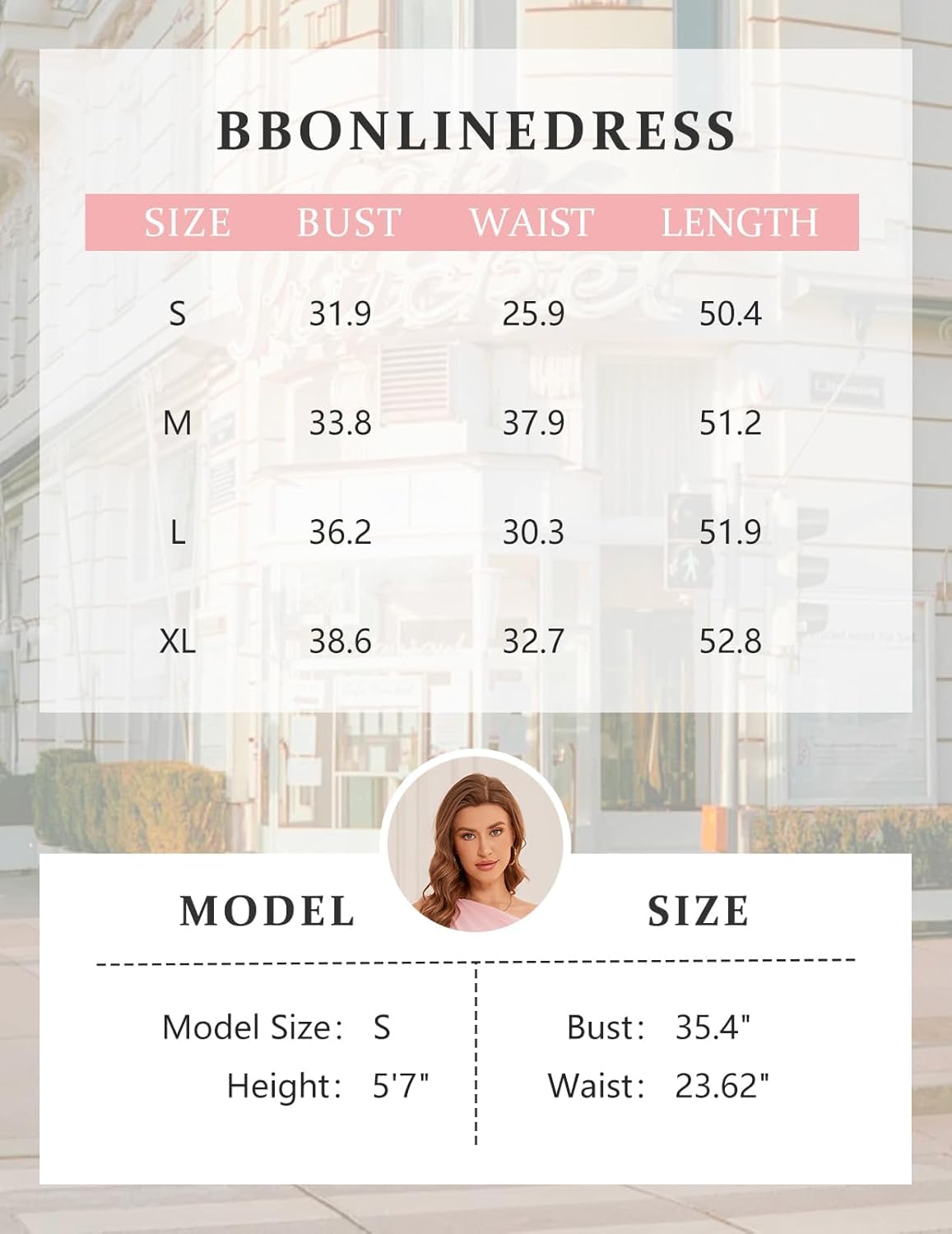 Bbonlinedress Formal Maxi Prom One Shoulder Pleated Cocktail Dress Women Wedding Guest Summer Daily Long Party Dresses - Image 4