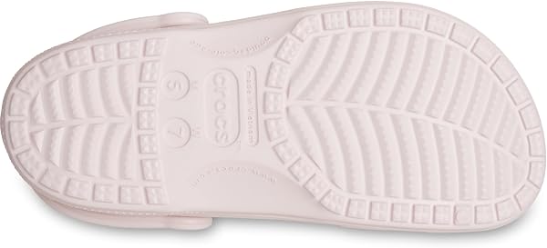 Crocs Unisex-Adult Baya Clog - 3