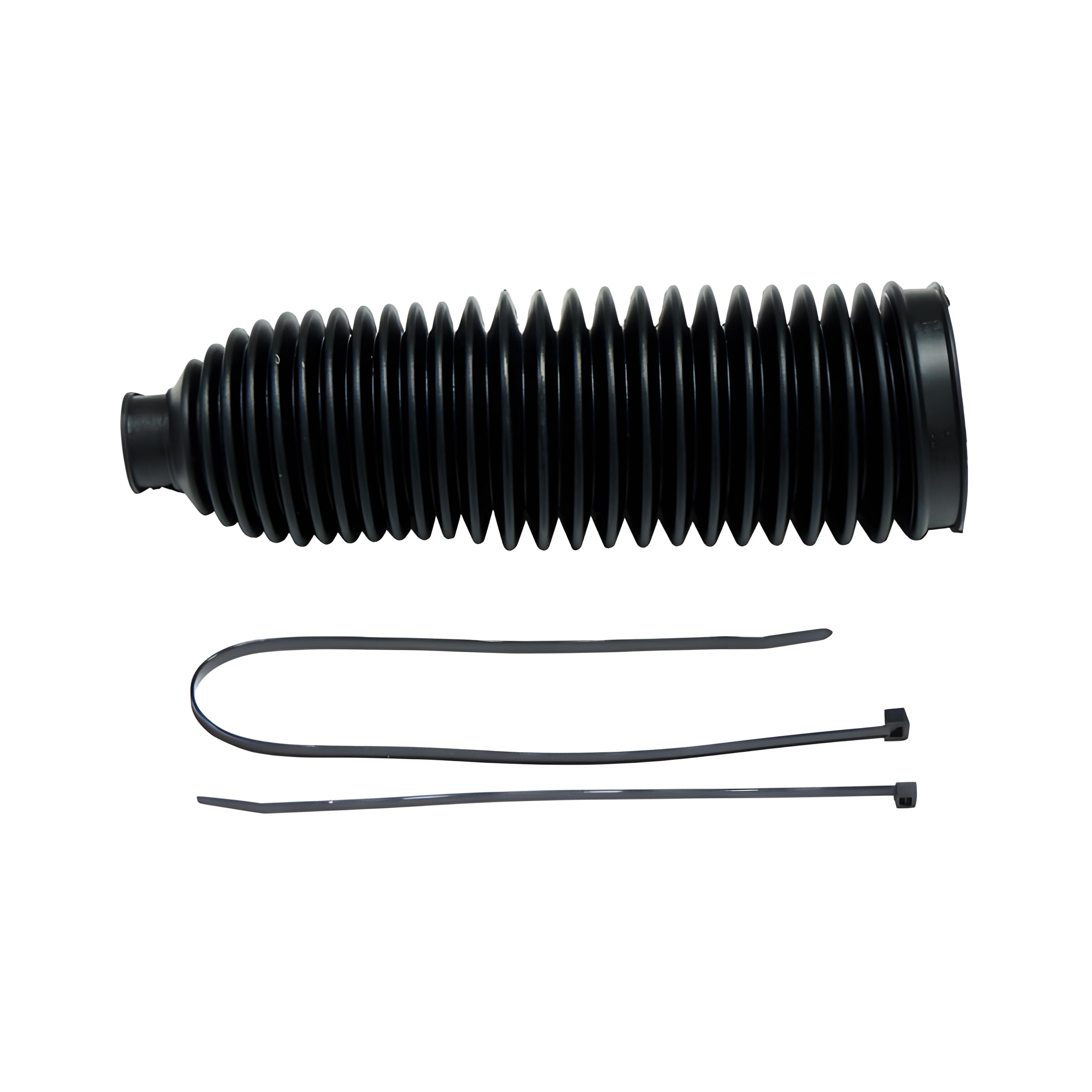 SKF Bellow, steering VW,AUDI,SKODA VKJP 2021 4D0419831K,7820040701,8D0419831J  8D0419831K,8E0419831,8E0419831A,8E0419831B,8E0419831,4D0419831K