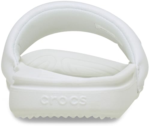 Image of Crocs All Day Women Slide