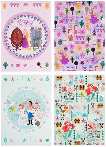 Amazon クリアファイル ディズニープリンセス ストーリーブック 文房具 オフィス用品 文房具 オフィス用品 Amazon クリアファイル ディズニープリンセス ストーリーブック 文房具 オフィス用品 文房具 オフィス用品