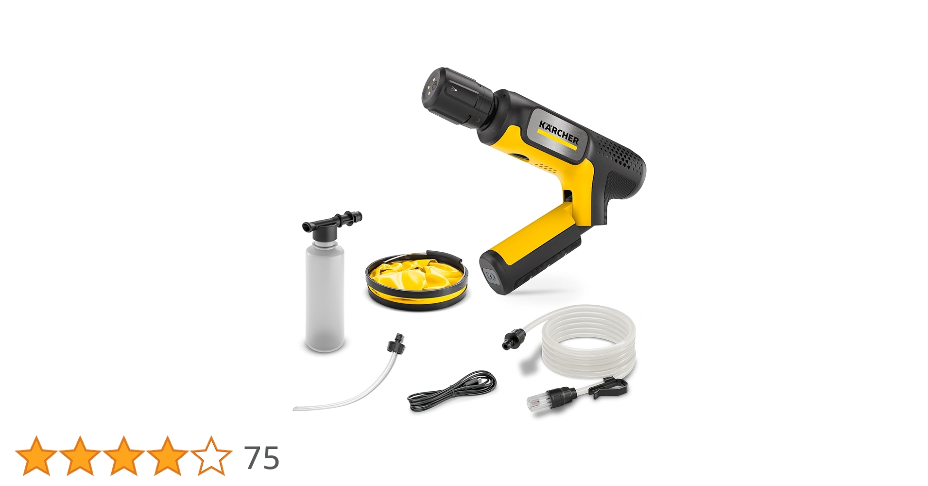 61Ns5Gl9M2L.jpg_BO30,255,255,