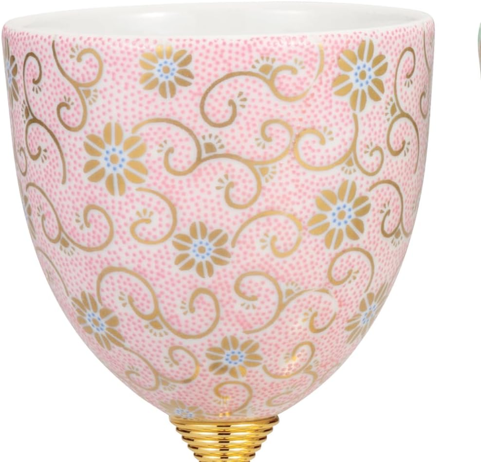 中谷宇吉郎集 第1巻〜第8巻揃い 生誕100年を期し