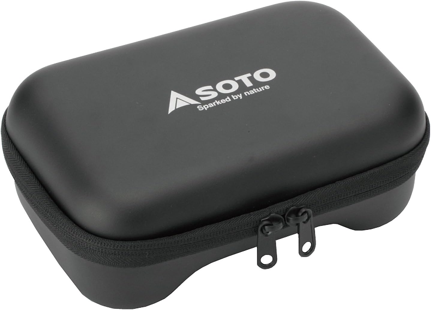 ST-3103 Multi Case for Regulator Stove
