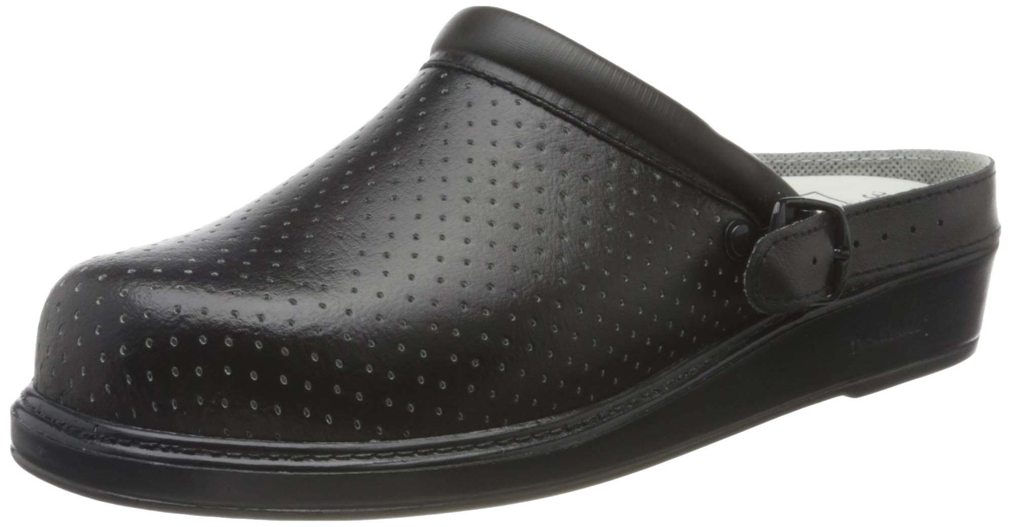 FARMALASTICRelax Assists for Mobility and Daily Life 1 Unit 170 g