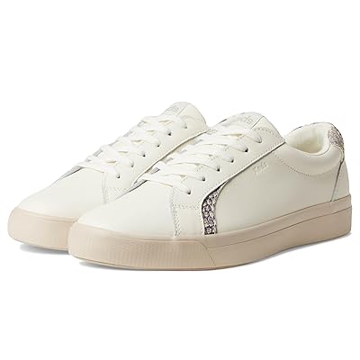 Keds Pursuit Lace Up Women