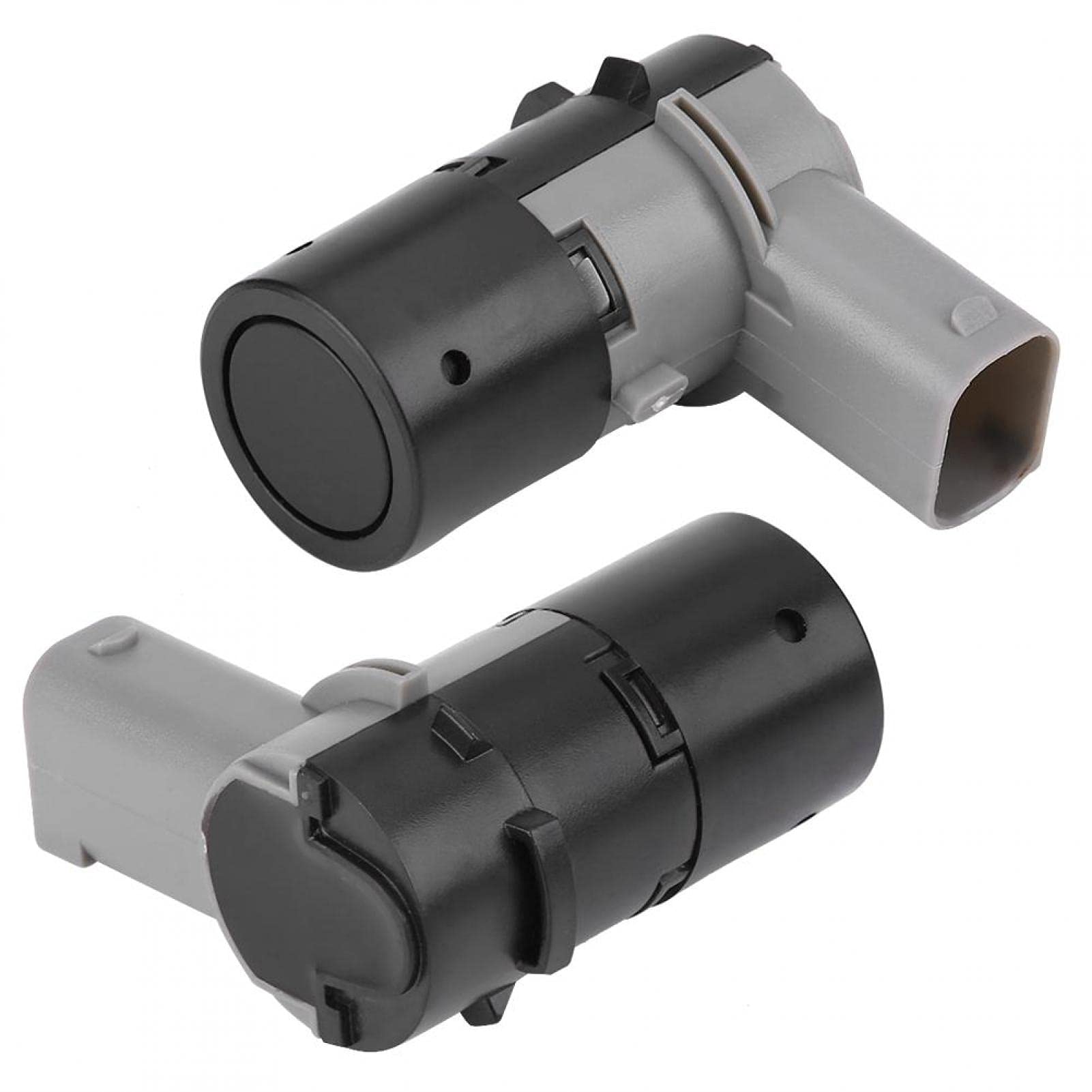 Headerbs Sensore di Parcheggio PDC per E46 E39 E60 E63 E38 E65 E83 E53 E85 6620 66206989068