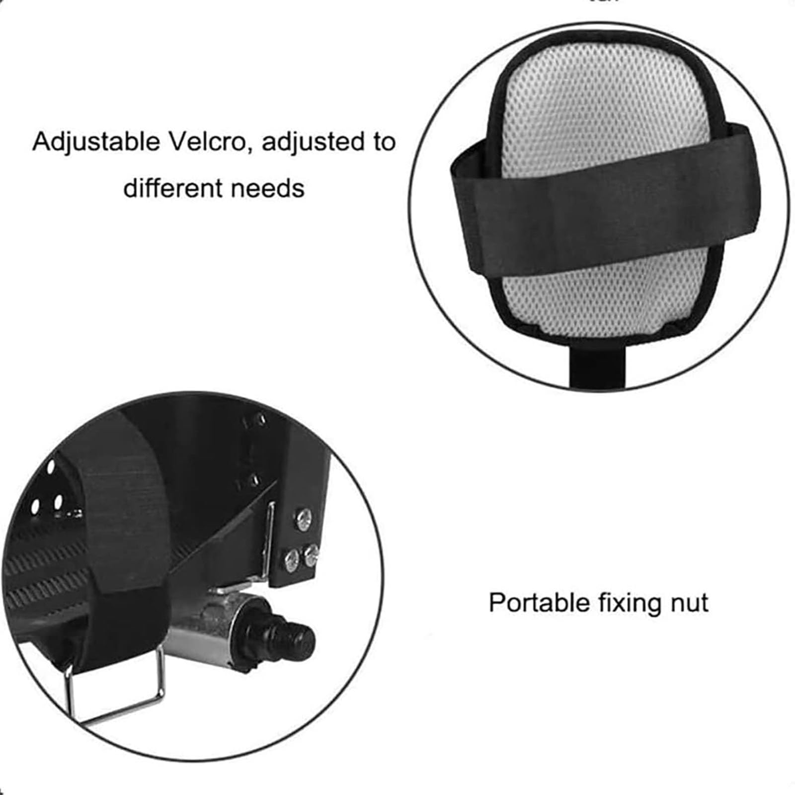 Pack De Vecteurs D'équipement De Protection Individuelle (EPI) 365104