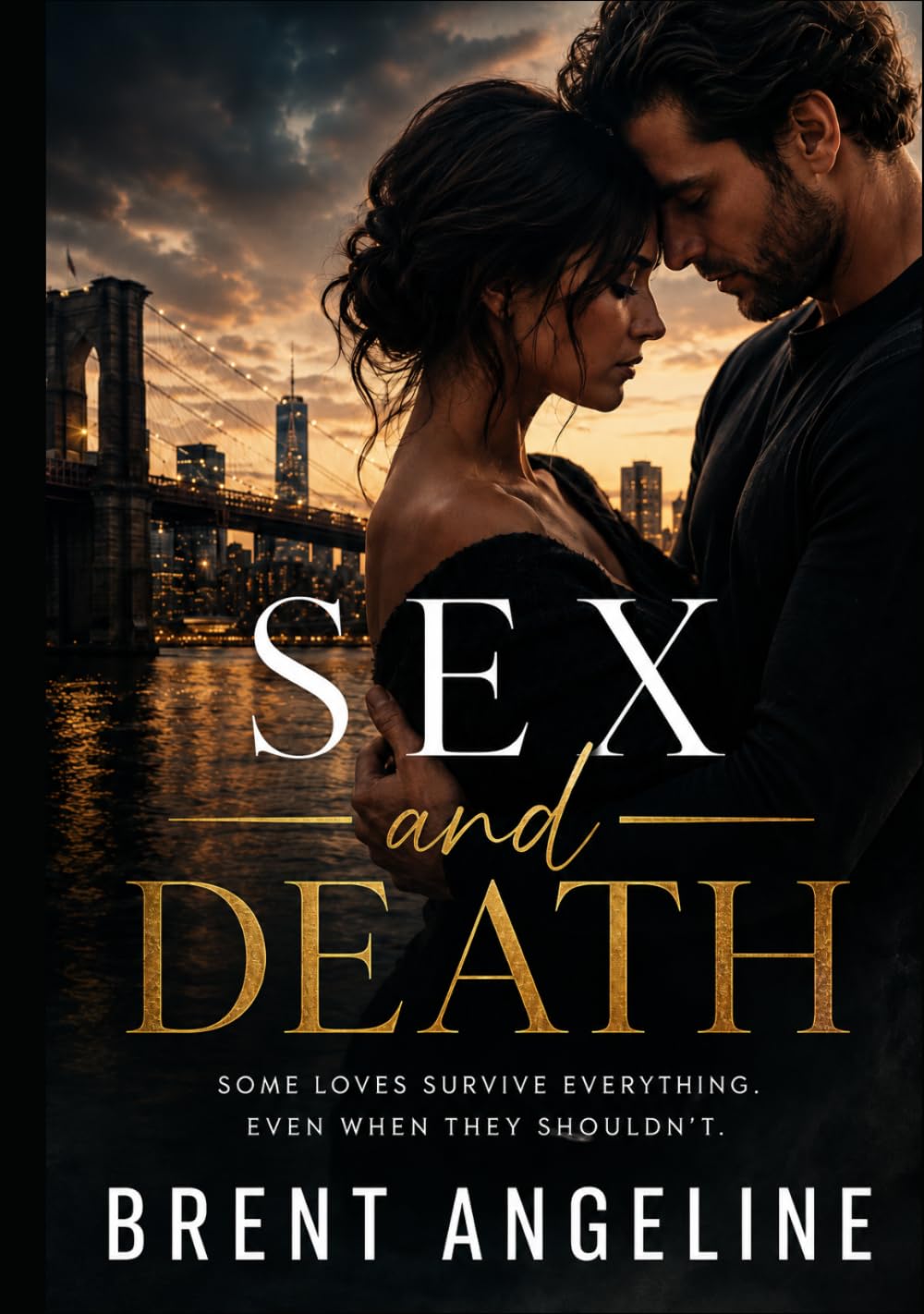 Sex and Death