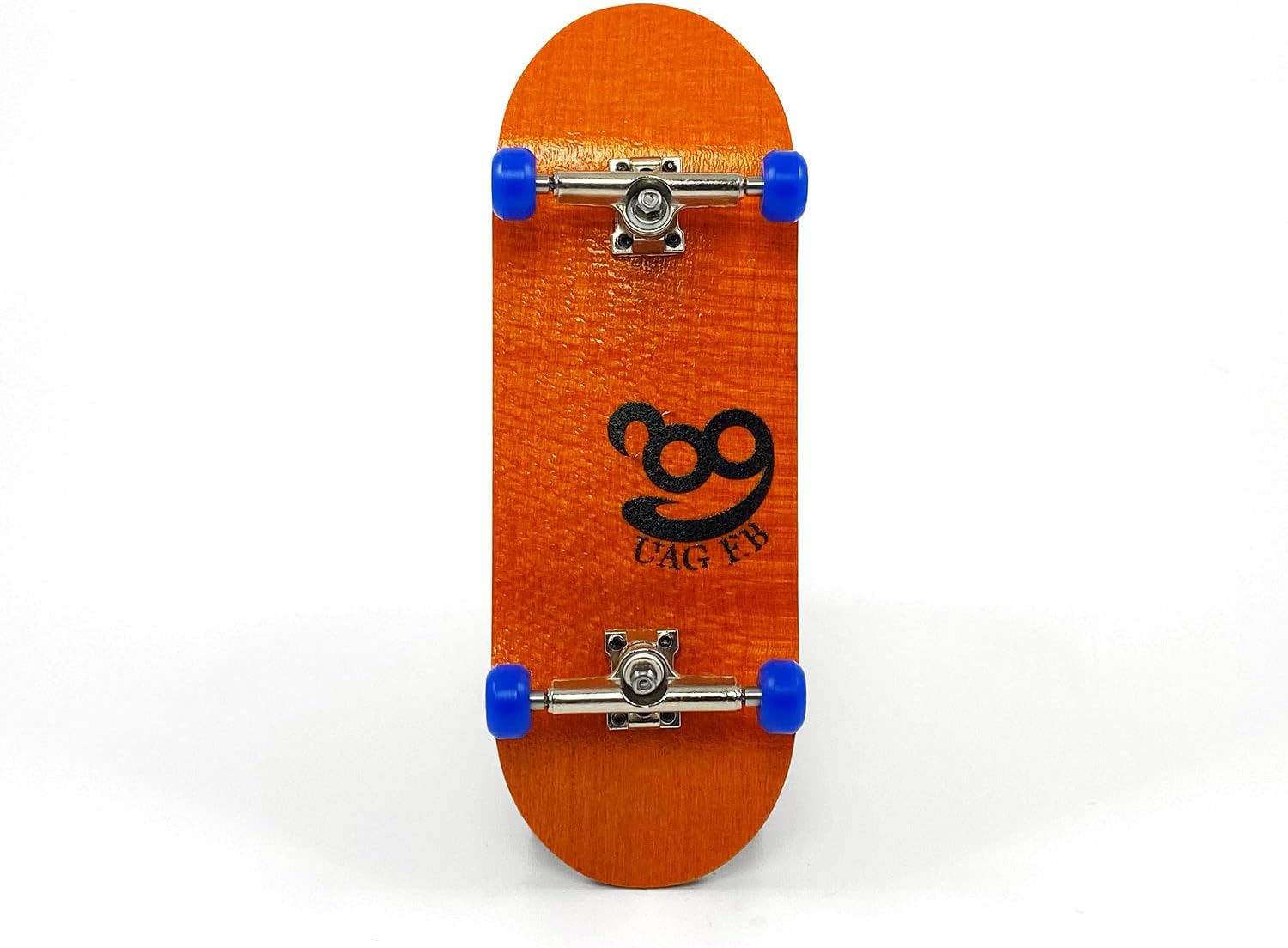 スケートボードデッキ 　廃デッキ　トラック　ウイール スケートボードデッキ 廃デッキ トラック ウイール スケート