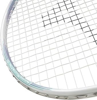 ミズノ　アクロスピード6 アクロスピード6(バドミントン)|73JTB406|ラケット|バドミントン