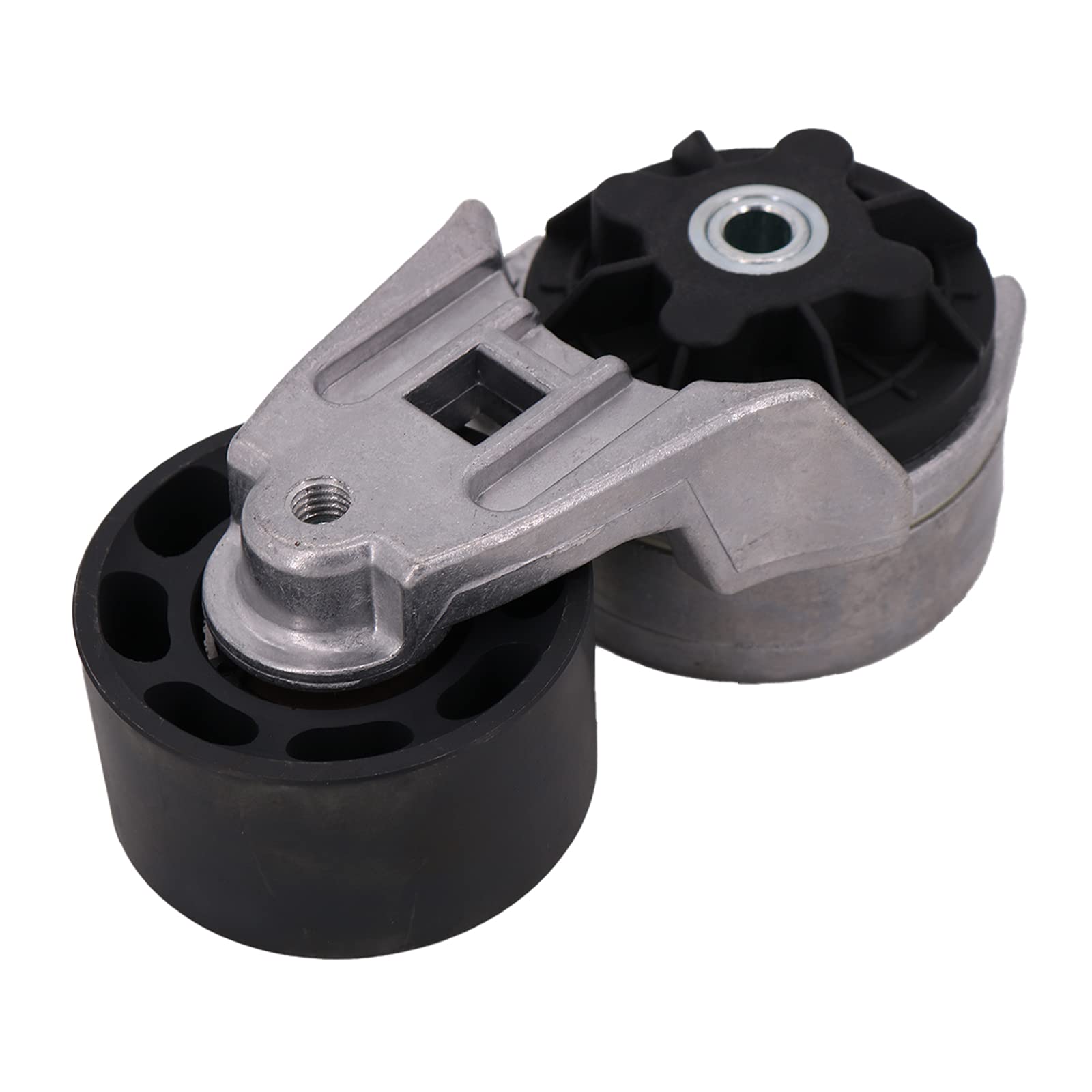 Amazon.com: Friday Part Belt Tensioner 86013886 for New.Holland 